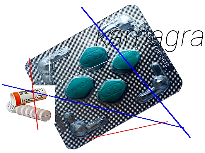 Acheter kamagra original